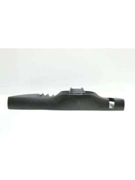 cl8034323-ref-clark