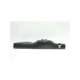 cl8034323-ref-clark