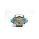 rda115-ref-rotork