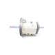dx21913ae-ref-durco