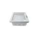 ccr-392-ref-dieterich standard