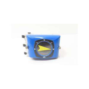 v200p-ref-vac