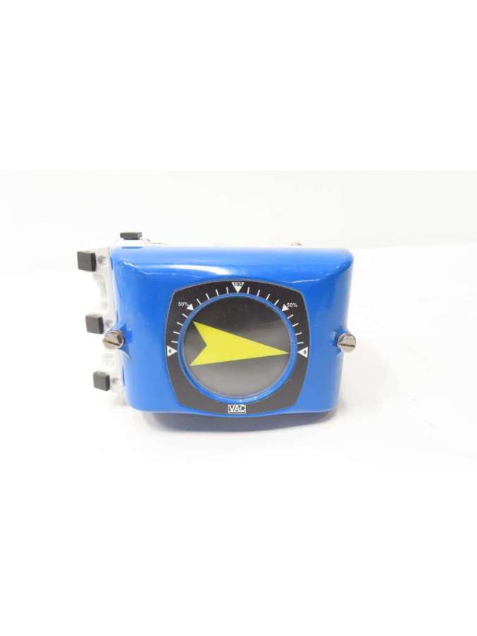 v200p-ref-vac
