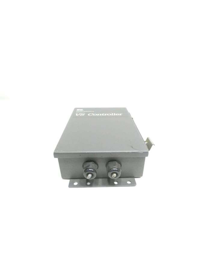 70034-1002 vs65-c001-ac1-ref-sti
