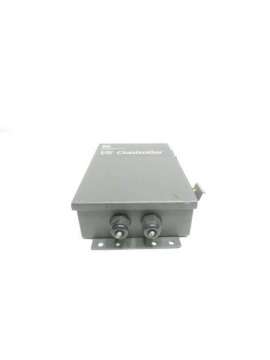 70034-1002 vs65-c001-ac1-ref-sti