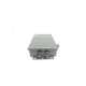 70034-1002 vs65-c001-ac1-ref-sti