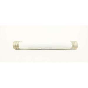 15.5KVCAVH 0.5E COOPER BUSSMANN USED