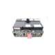 nxp361200gmt-ref-square d