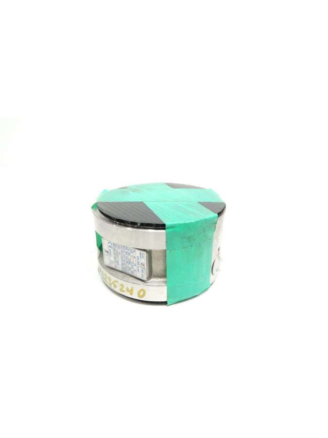 pw10-013d10-3cb-x320-ref-velan