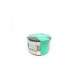 pw10-013d10-3cb-x320-ref-velan