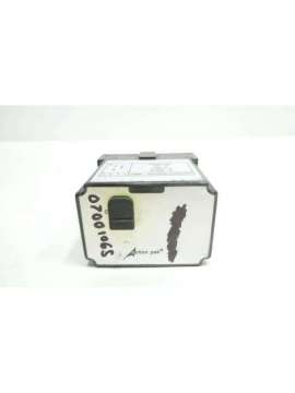 4003-0001-ref-action pak