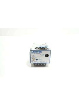 406-7001-001-ref-ametek