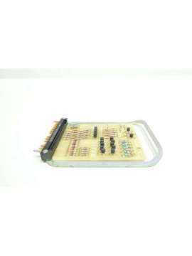 319106-1037-ref-diamond power