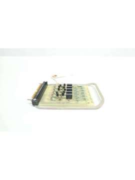 336006-1034-ref-diamond power