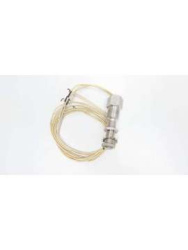73-1356t-h2-ref-topworx