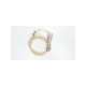 73-1356t-h2-ref-topworx