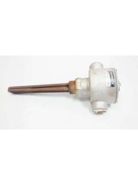armto-2155we2t1-ref-chromalox