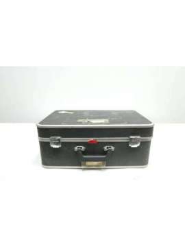 730a-01-ref-heise