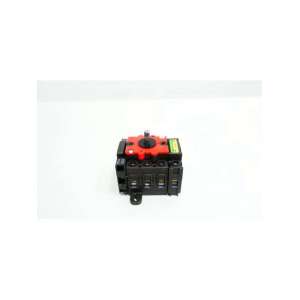 ML1-032 MERZ USADO