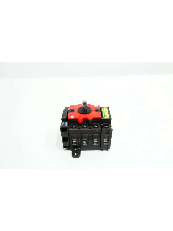 ml1-032-ref-merz