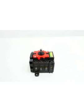ml1-032-ref-merz