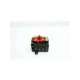 ml1-032-ref-merz