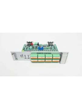 hss05-commux16-ref-hernis
