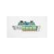 hss05-commux16-ref-hernis