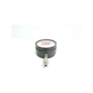 25504-24b71-ref-3d instruments