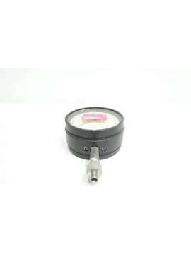 25504-24b71-ref-3d instruments