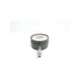 25504-24b71-ref-3d instruments