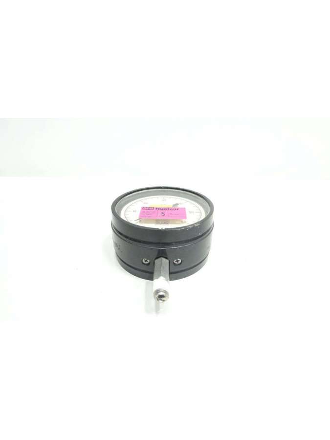 25504-22b71-gad-ref-3d instruments