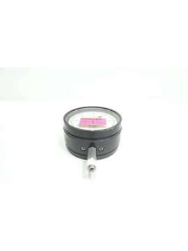 25504-22b71-gad-ref-3d instruments