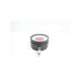 25504-22b71-gad-ref-3d instruments