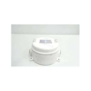 rf11em1g1-ref-bindicator