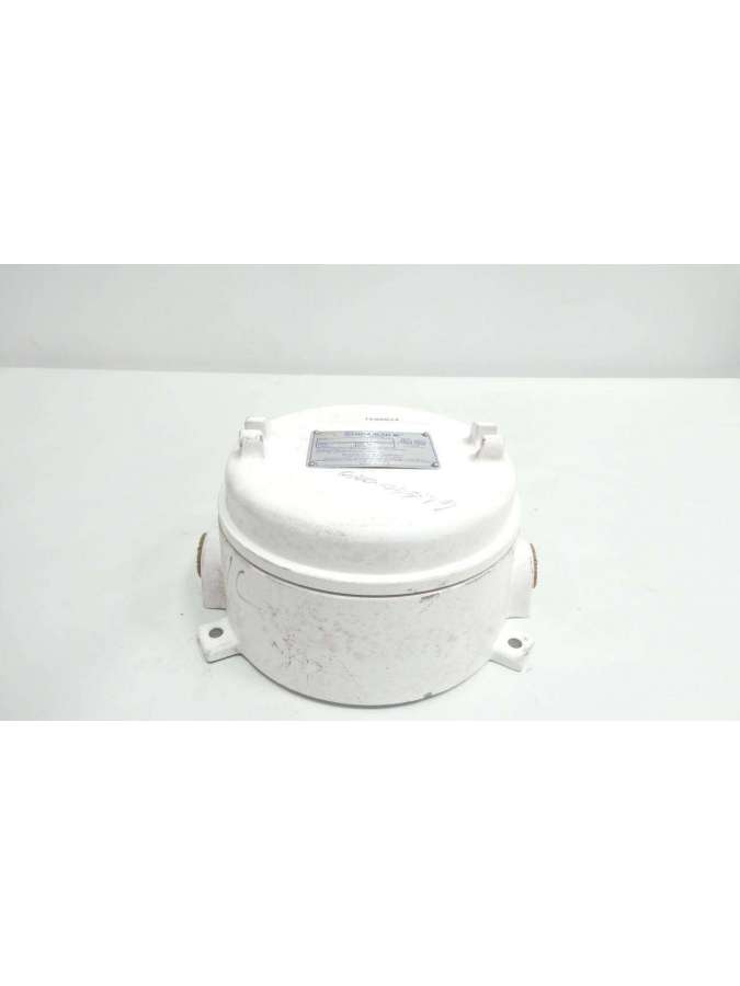 rf11em1g1-ref-bindicator