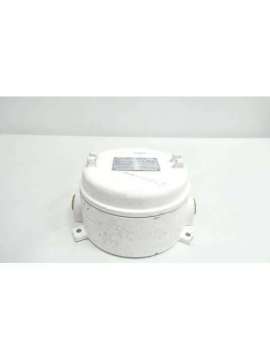 rf11em1g1-ref-bindicator
