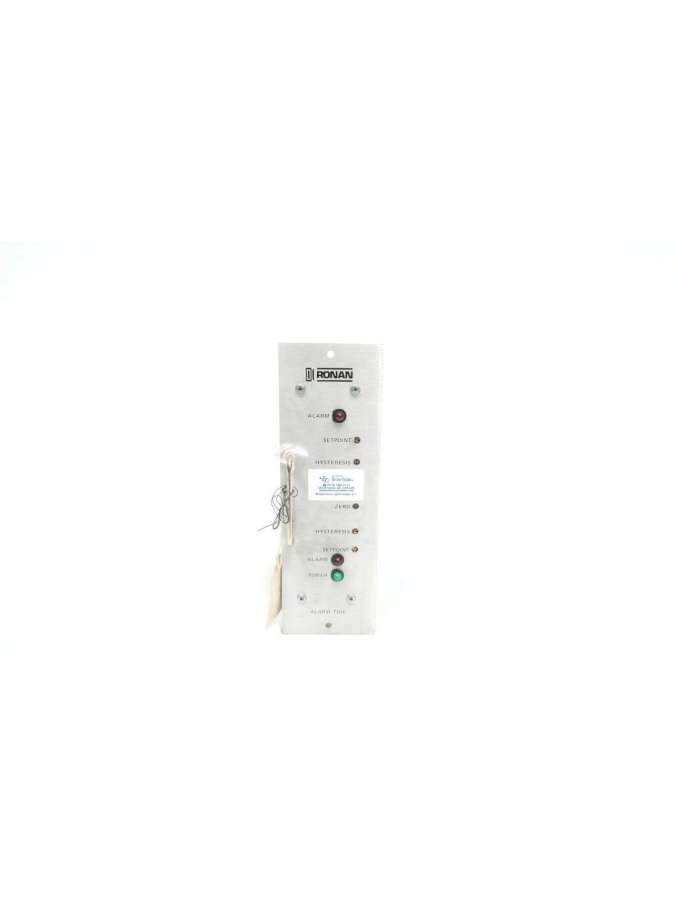 x91/82-321-d-050-ref-ronan