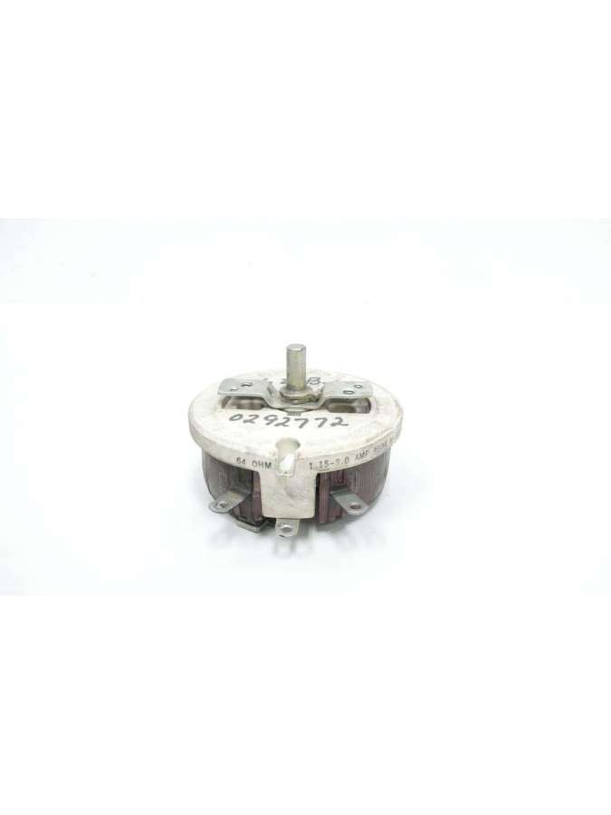 r150 m-5090-cu-ref-memcor