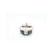r150 m-5090-cu-ref-memcor
