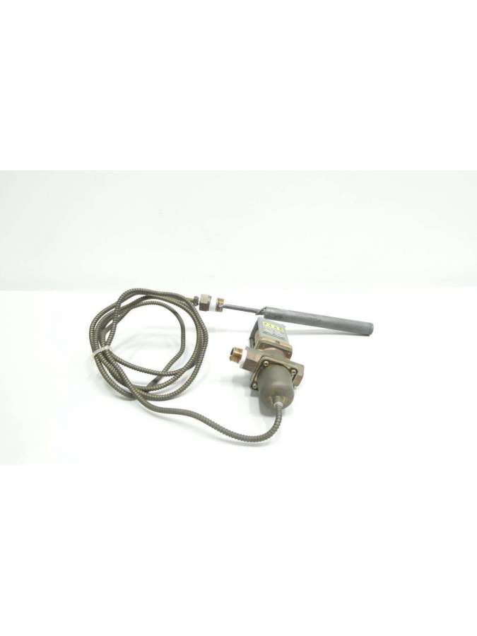 v47aa-3-ref-penn