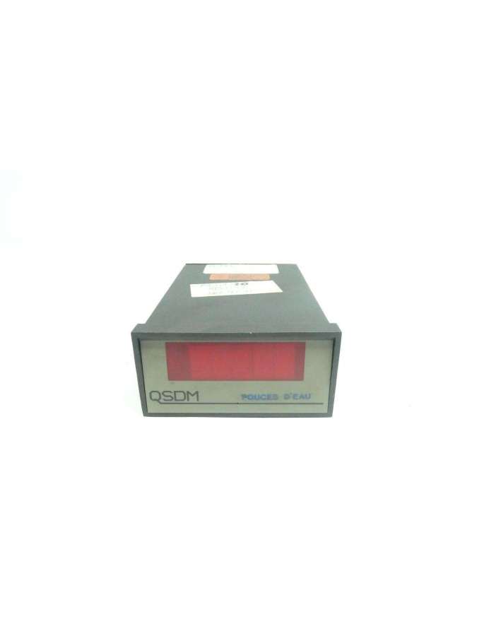 drs 4703-k0b1-ref-qsdm