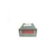drs 4703-k0b1-ref-qsdm