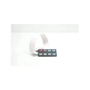 764-1-ref-csi
