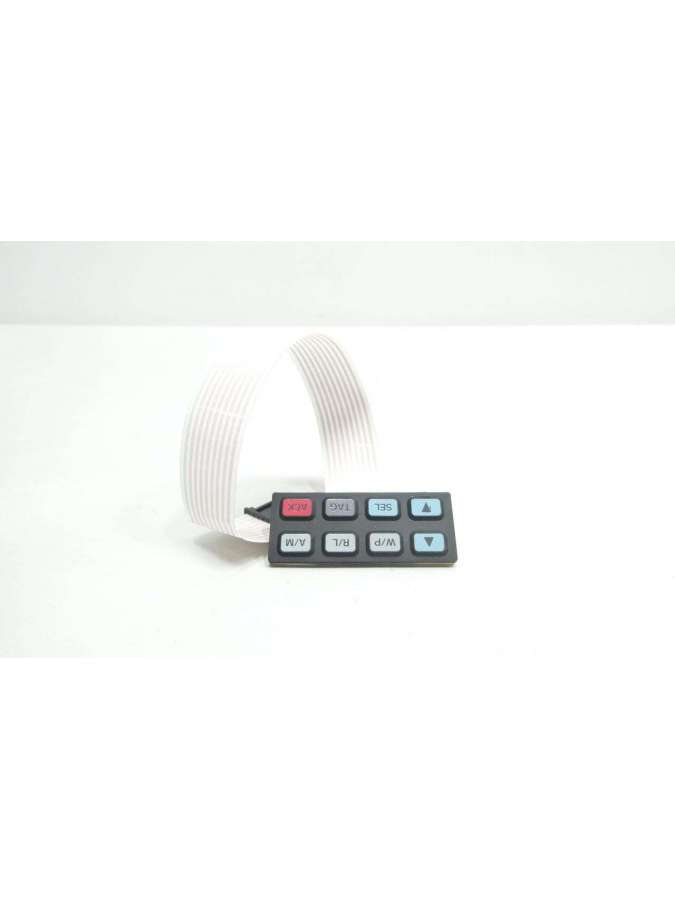 764-1-ref-csi