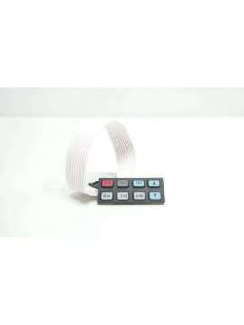764-1-ref-csi