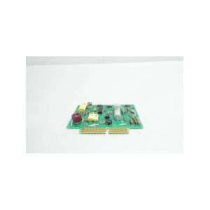 1-210867-ref-stock