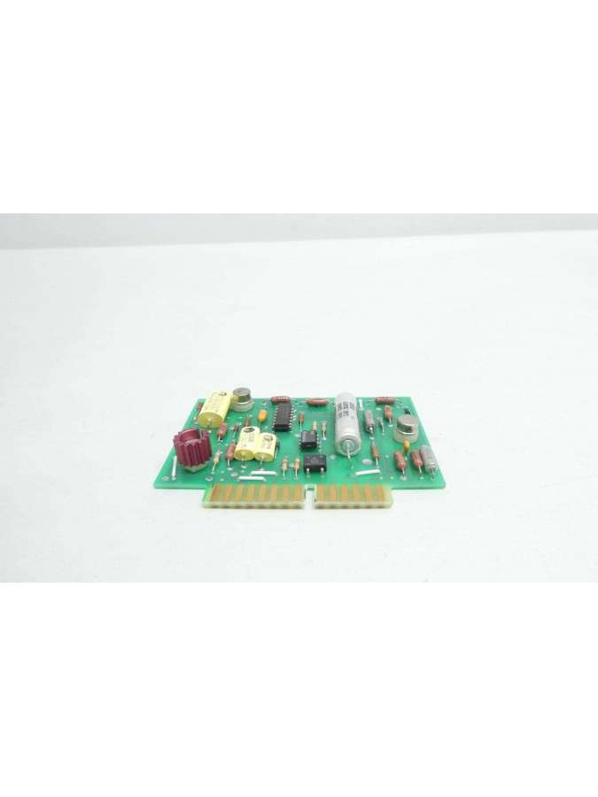 1-210867-ref-stock