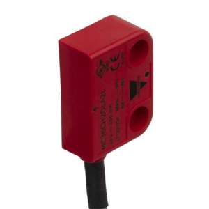 mc36ch1o1cla2-carlo gavazzi
