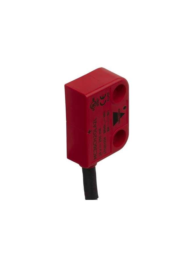 mc36ch1o1cla2-carlo gavazzi